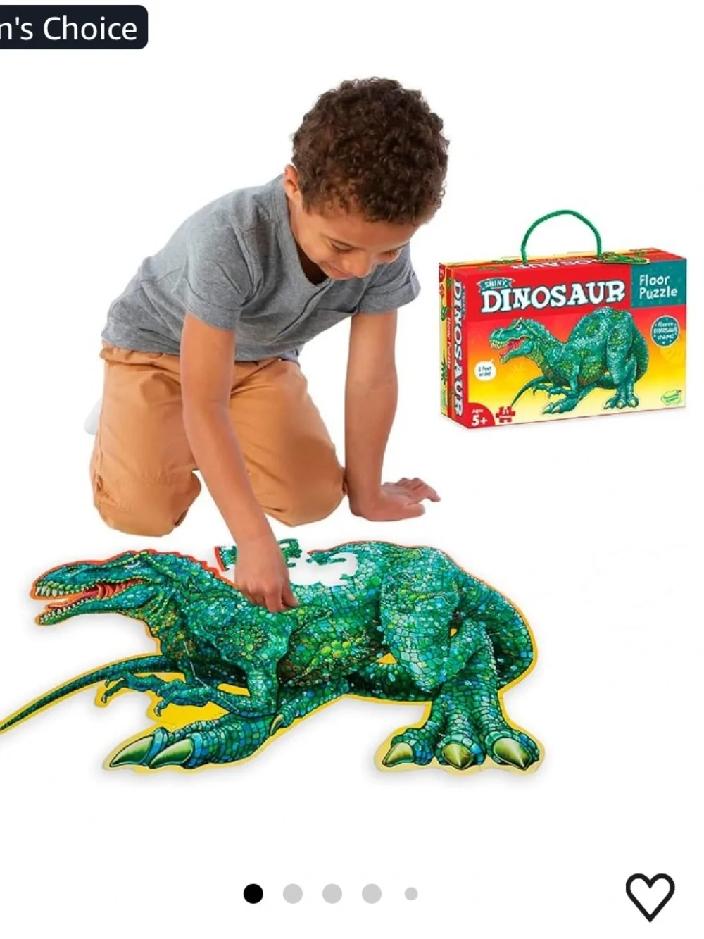 peaceable kingdom roar into